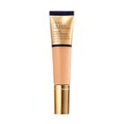 ESTEE LAUDER FUTURIST BASE SPF45 3W1 TAWNY 1UN - Maquillaje - ESTEE LAUDER