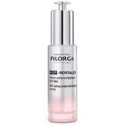 Sérum - Filorga - NCEF Revitalize - 30 ml - Anti-âge - Tous types de peau