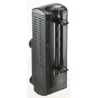 FLUVAL Filtre intérieur U3 Débit Max 600 L/H aquarium