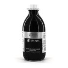 LEFRANC ET BOURGEOIS Encre de chine noire Nan-King 250ml Lefranc & B…