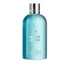 Molton Brown Nettoyant Pour Le Corps Femme NHB226