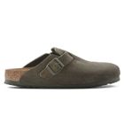 Birkenstock Sandales Homme