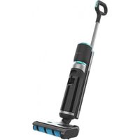 Balai-serpillière électrique FreeGo Wash&Vacuum Cecotec