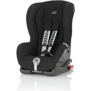 siège auto boulgom kid confort