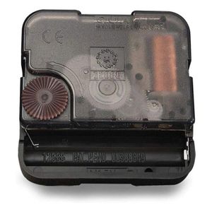 ZFIHAV HQ3268 Kit D'accessoires De Réparation Professionnel