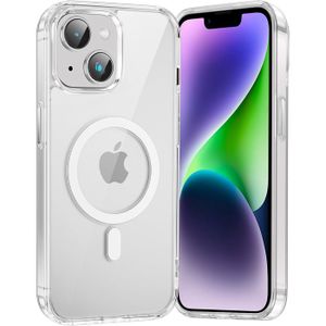 ENCASED Aluminum Armor Coque avec béquille conçue pour iPhone 14 Pro