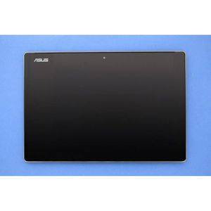 Écran Tactile (digitizer) De Remplacement Pour ASUS ZenPad 10 Z301M/Z301MLF 10.1 Pouces - Noir
