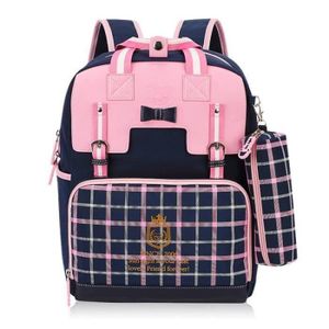 Cartable fille 6eme Clearance