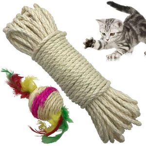 Poteau Pour Arbre A Chat Achat Vente Pas Cher Poteau Pour Arbre A Chat Achat Vente Pas Cher
