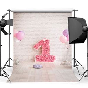 Arriere Plan Anniversaire Cdiscount Arriere Plan Anniversaire Cdiscount