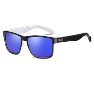 ray ban homme effet miroir ray ban homme effet miroir