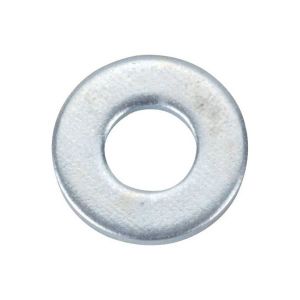 BQLZR M12 Boulon en U en forme de U avec écrous et rondelles pour fixation de tubes de 57 à 59 mm BQLZR M12 Boulon en U en forme de U avec écrous et rondelles pour fixation de tubes de 57 à 59 mm