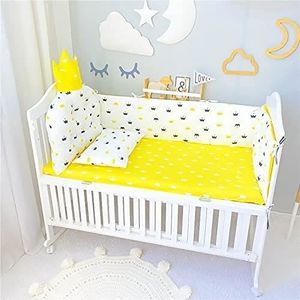 Contour De Berceau Cdiscount