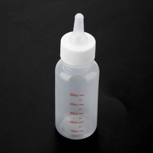 Biberon Chaton Cdiscount