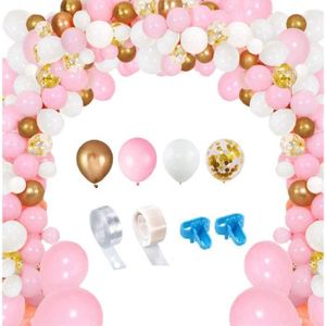 Kit Anniversaire Marie Aristochat Cdiscount