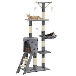 Arbre A Chat Rose Cdiscount Arbre A Chat Rose Cdiscount