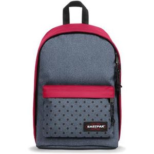 cdiscount eastpak
