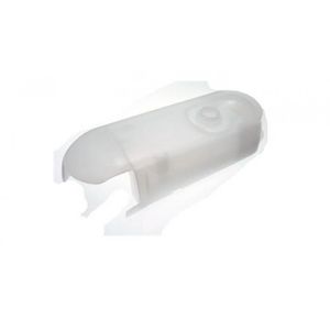 Fagor THERMOSTAT 077B6627 POUR RÉFRIGÉRATEUR FAGOR 7735349 BVM 