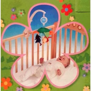 Bourriquet Bebe Cdiscount