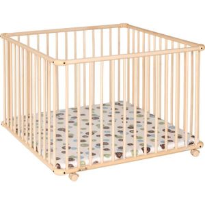 Geuther Parc Bebe Pliable Lea Naturel 75x103 Cm 3 Positions Hetre Massif Fond Blanc Cdiscount Puericulture Eveil Bebe Geuther Parc Bebe Pliable Lea Naturel 75x103 Cm 3 Positions Hetre Massif Fond Blanc Cdiscount Puericulture Eveil Bebe