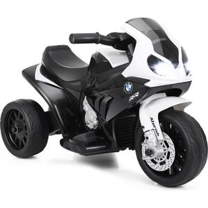 Tricycle et moto Supermotard 2 en 1 - VTECH BABY - Mixte - A partir de 3 ans  - Rouge - 3 roues - Electrique - Cdiscount Jeux - Jouets