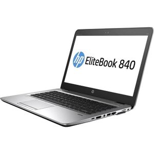 ORDINATEUR PORTABLE Pc Portable HP Elitebook 640 G3, Intel® Core™ i5 d