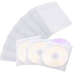 Boitier CD pas cher - Vente DVD Double couche, BLU-RAY vierge prix bas