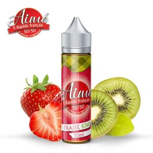elfbar nachfüll pod läuft aus Comment nettoyer un distillateur d'eau ? Le guide ultime !