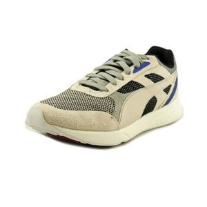 puma air 698 blanche femme puma air 698 blanche femme