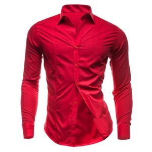 Chemise Col Anglais Cdiscount