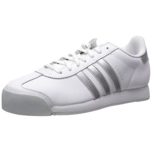 adidas samoa femme soldes