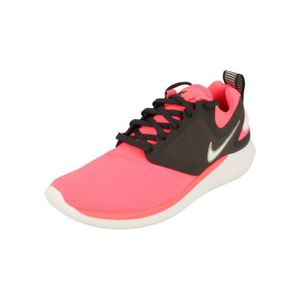 new photos sneakers for cheap best prices Nike trainer femme - Achat / Vente pas cher new photos sneakers for cheap best prices Nike trainer femme - Achat / Vente pas cher