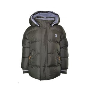 doudoune timberland 3 ans