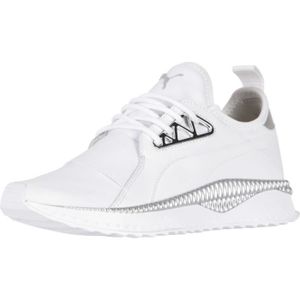 puma femme pas cher puma femme pas cher