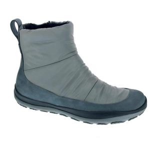 bottine camper femme
