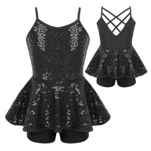 robe soiree bleue roi