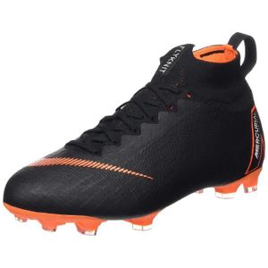 mercurial moulé