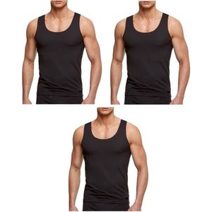 GAINE AMINCISSANTE HOMME SLIM VENTRE PLAT MINCEUR FITNESS MARCEL DÉBARDEUR  48h EUR 12,50 - PicClick FR