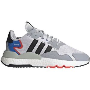 Basket toile adidas Cdiscount