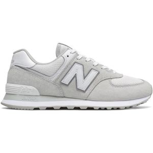 Chaussures homme new balance - Cdiscount Chaussures