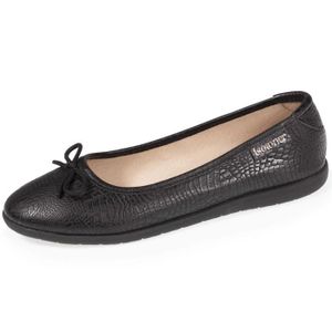 Femmes Ballerines Chaussures Basses printemps Elegant Confortable Plat à La Mode Taille 36-41 Neuf Femmes Ballerines Chaussures Basses printemps Elegant Confortable Plat à La Mode Taille 36-41 Neuf