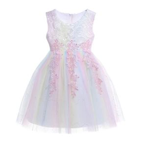 jupon bouffant sous robe