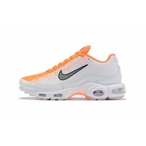 Basket nike tn air max homme - Cdiscount