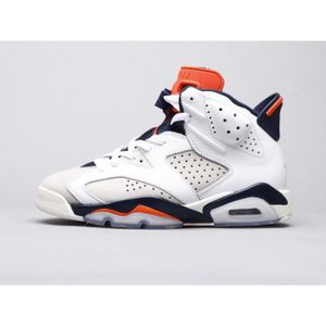Air jordan 6 retro - Cdiscount