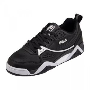 BASKET Basket Homme Fila Casim FFM0214.83036 - Cuir/PU - 