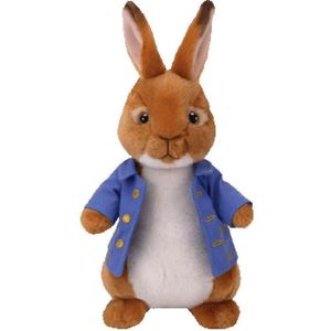 peluche ty site officiel