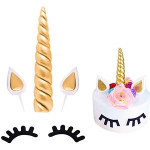 Football Equipe Scene Gateau Decoration Accessoires Football Bebe Gateau Decoration Figurine Achat Vente Figurine Decor Gateau Soldes Des Le 15 Juillet Cdiscount