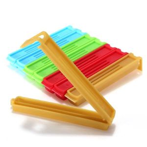 https://www.cdiscount.com/pdt2/7/5/3/1/300x300/tem6414970491753/rw/tempsa-20pcs-clip-ferme-sachet-etancheite-couleur.jpg
