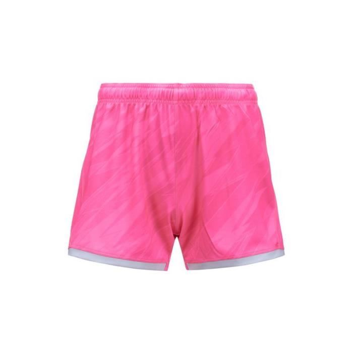 Short de rugby enfant à partir de 5,0285€