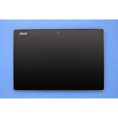 Clavier AZERTY Français Pour ASUS K756U / K756UQ / K756UV / K756UX - Remplacement Neuf, Générique